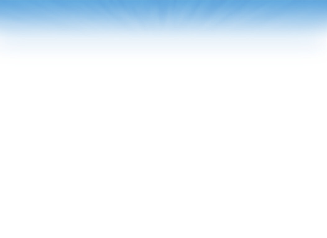 Background image for body