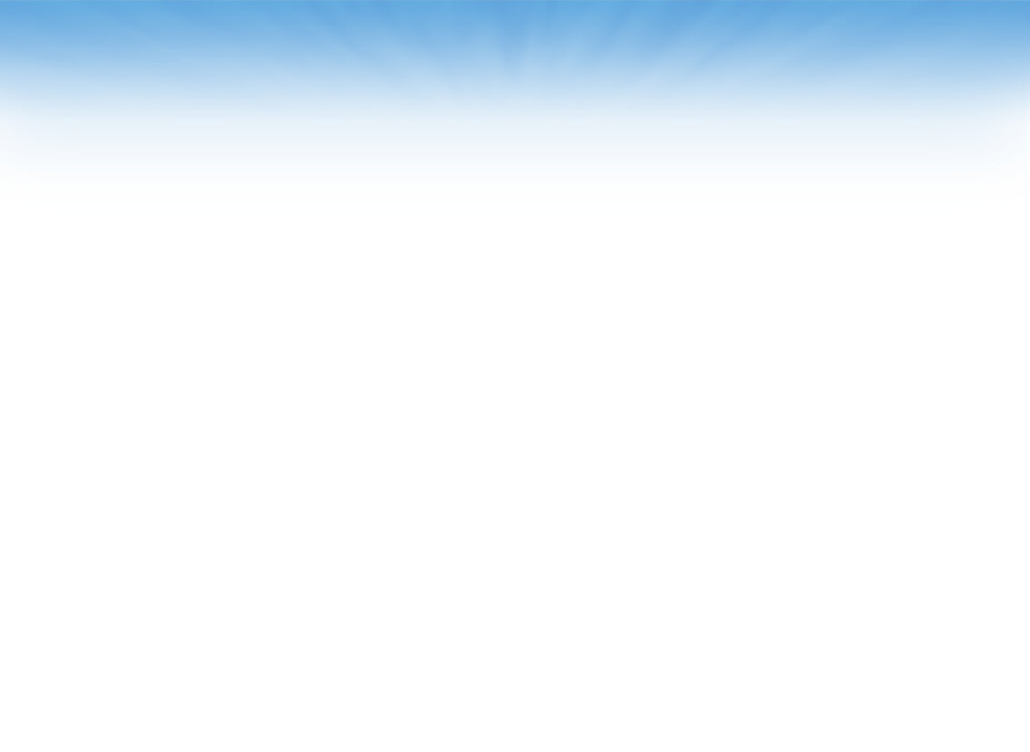 Background image for body