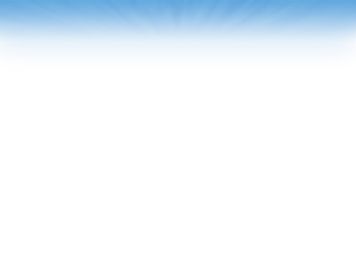 Background image for body