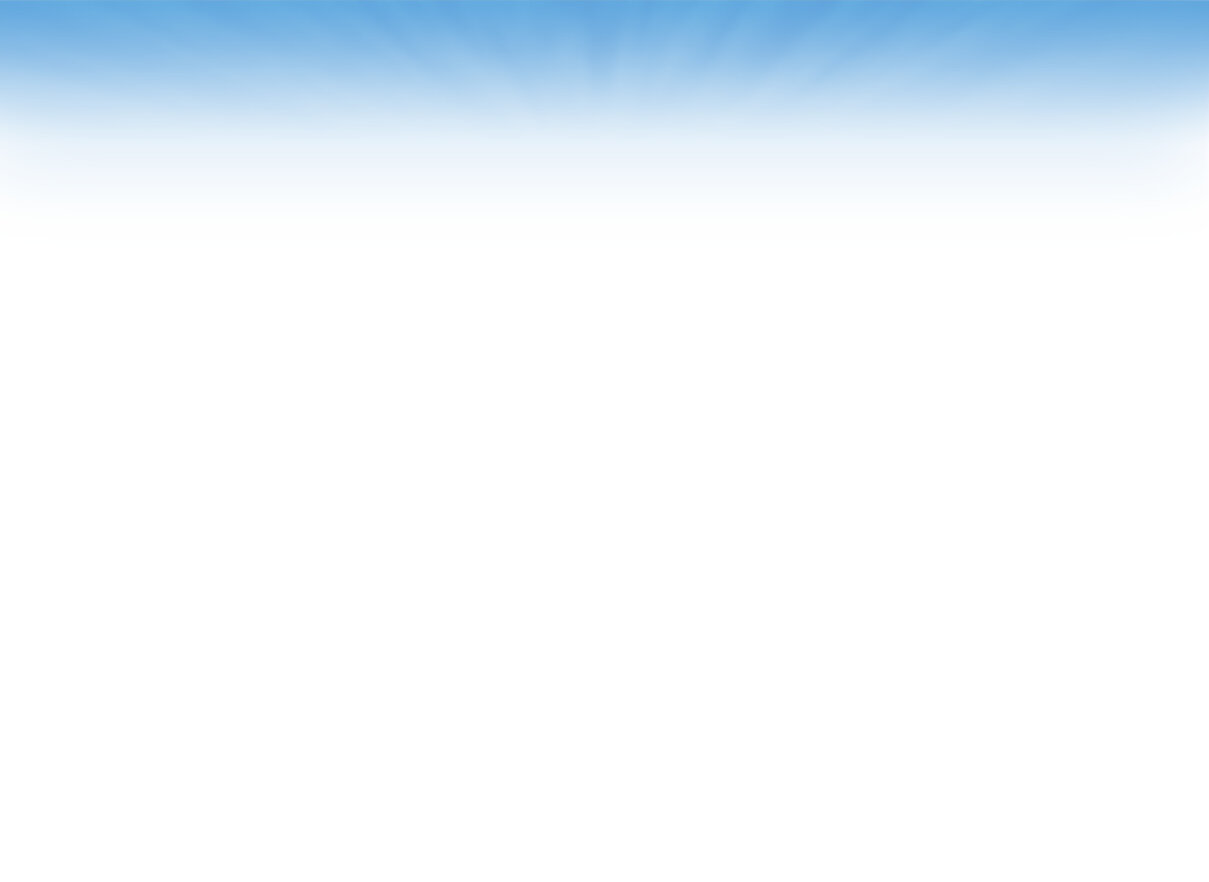 Background image for body