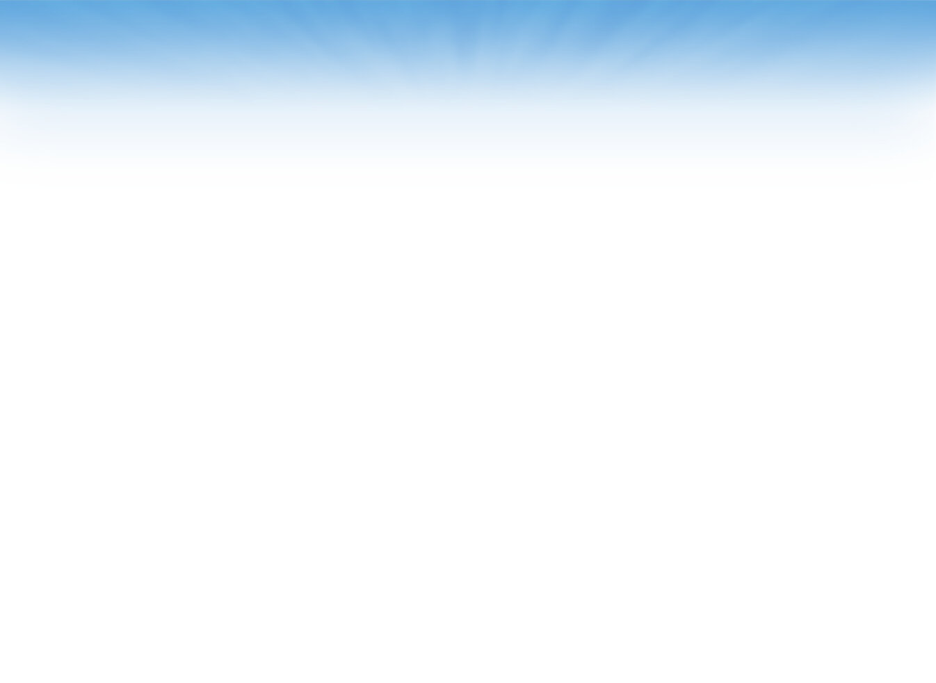 Background image for body