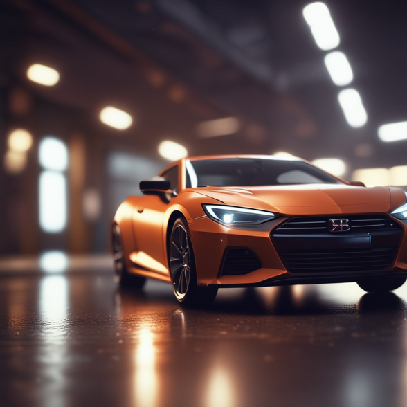 27621_04362debe7d186a24d4b698ac900b3a113532232