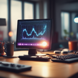 27621_5f7c4456a153ffa1209a6778b0f34a400b3dcfad