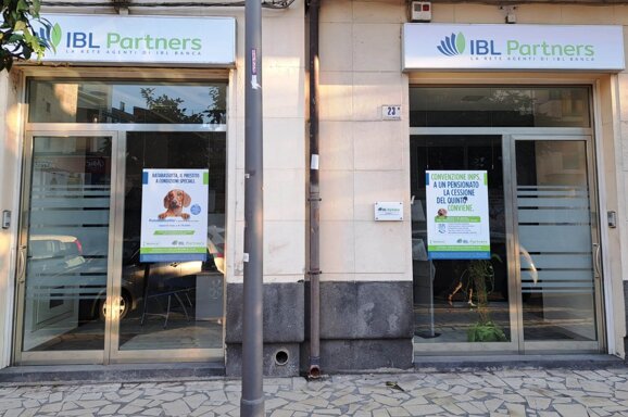 immagine whatsapp 2025-10-30 ore 12.17.13_7a035e6c.jpeg