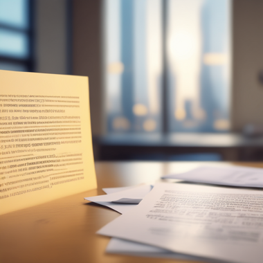 27621_b46f6c76585ad0f7bfc038e6c7674f79485cc483