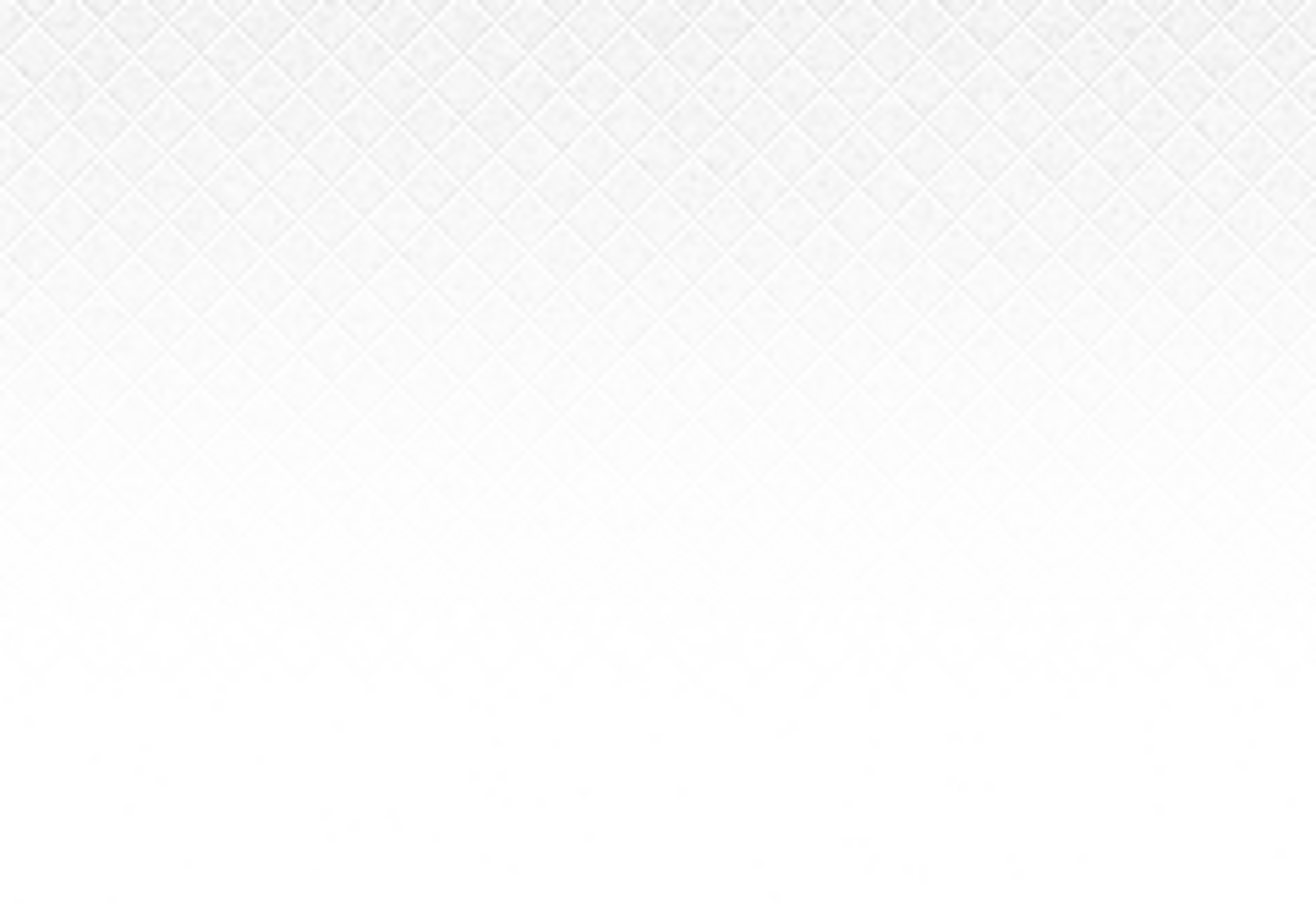 Background image for section