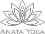 Anata Yoga