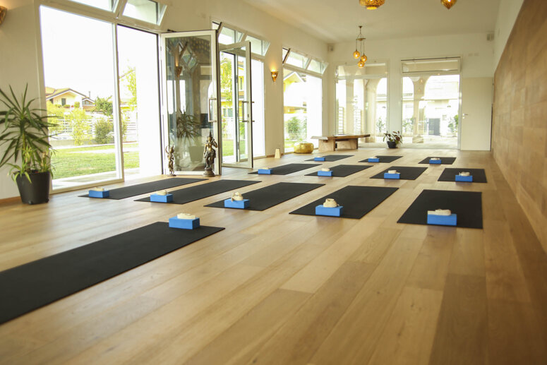 fcd92ded-c97e-437a-a867-b1701b6a8ab9.jpeg fcd92ded-c97e-437a-a867-b1701b6a8ab9.jpeg