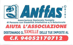 Descrizione immagine