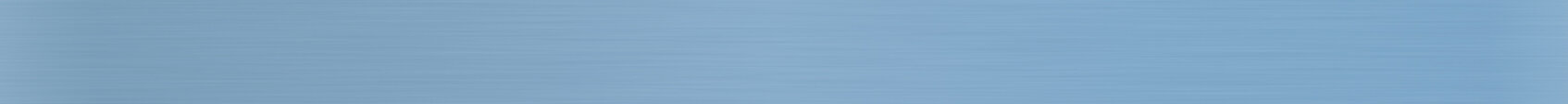 Background image for section