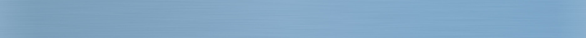 Background image for section