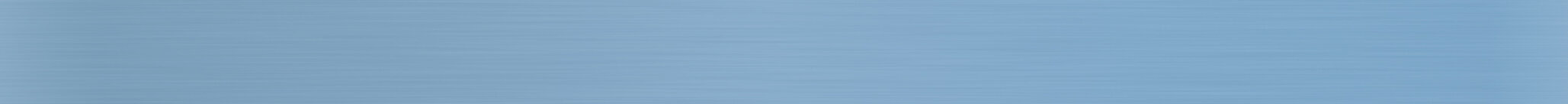 Background image for section