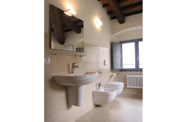 Descrizione immagine