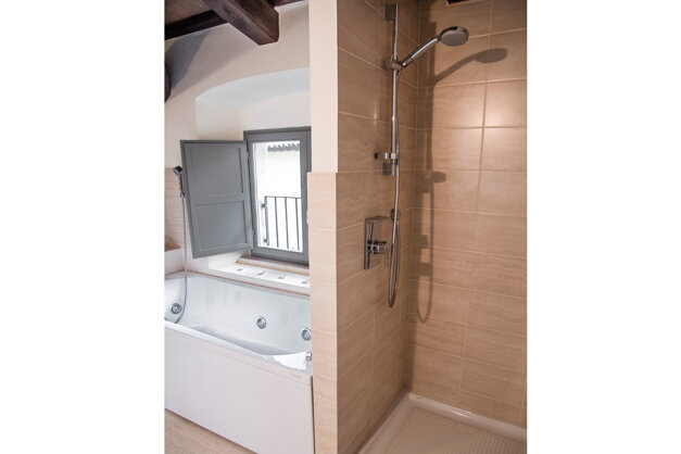 Descrizione immagine