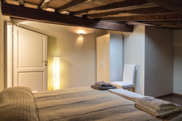 Descrizione immagine