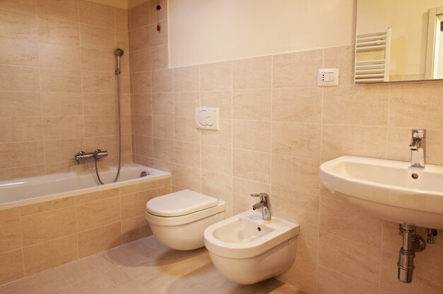 Descrizione immagine