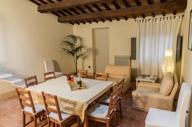 Descrizione immagine