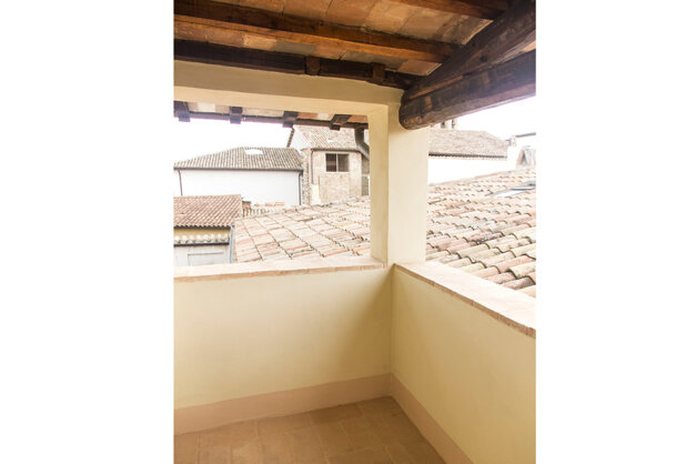 Descrizione immagine