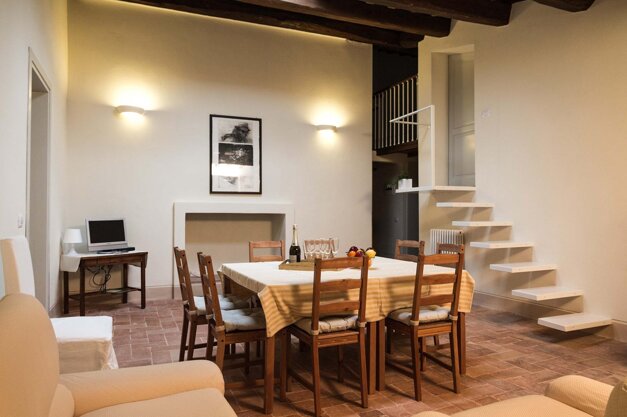 Descrizione immagine