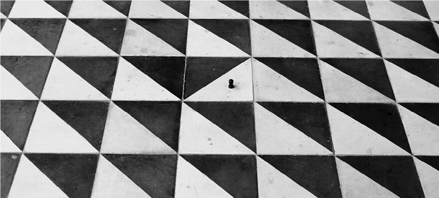 Descrizione immagine