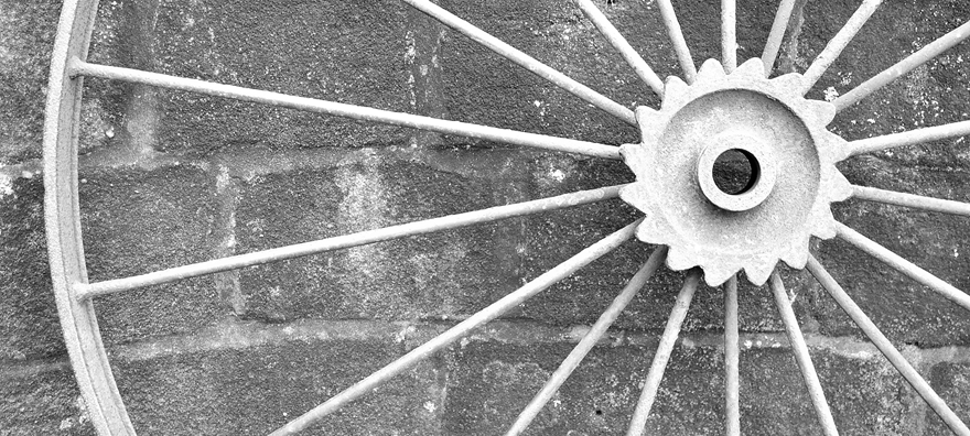 Descrizione immagine