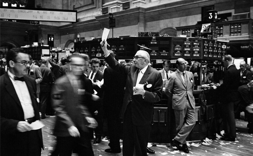 Descrizione immagine