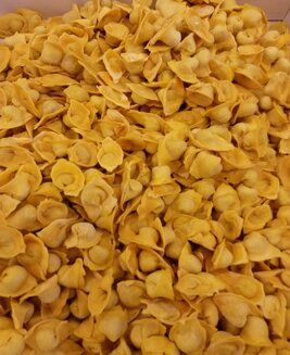 Descrizione immagine