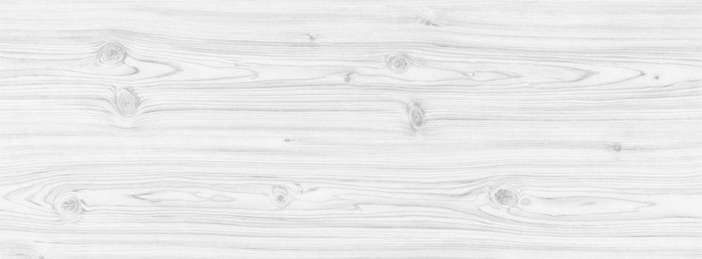 Background image for section