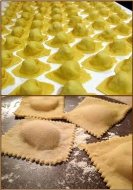 Descrizione immagine