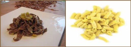 Descrizione immagine