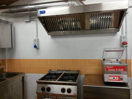 Descrizione immagine