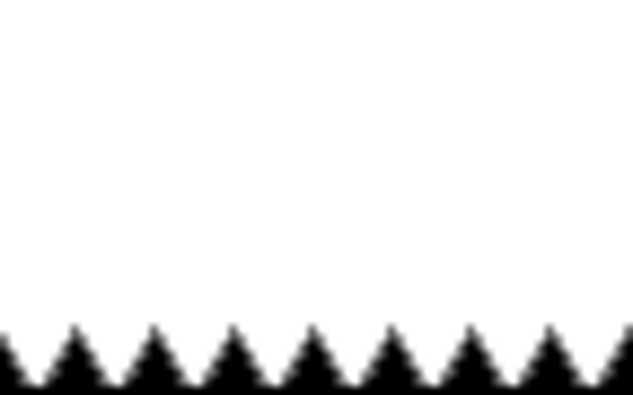 Background image for section