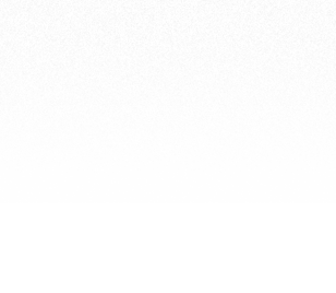 Background image for section