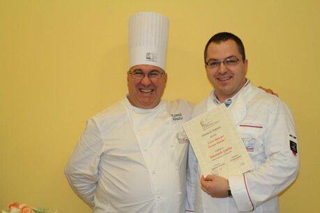 Descrizione immagine