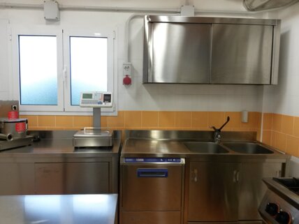 Descrizione immagine