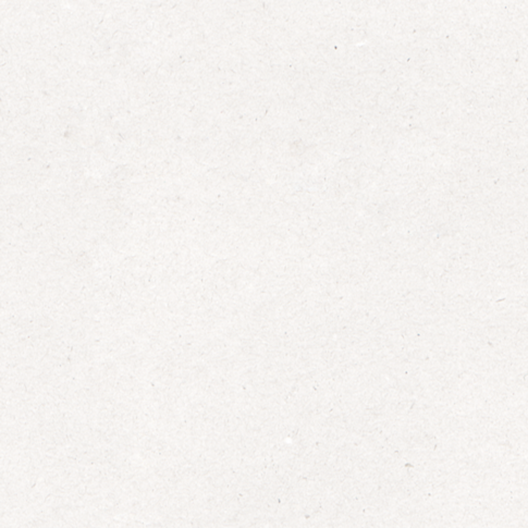 Background image for div