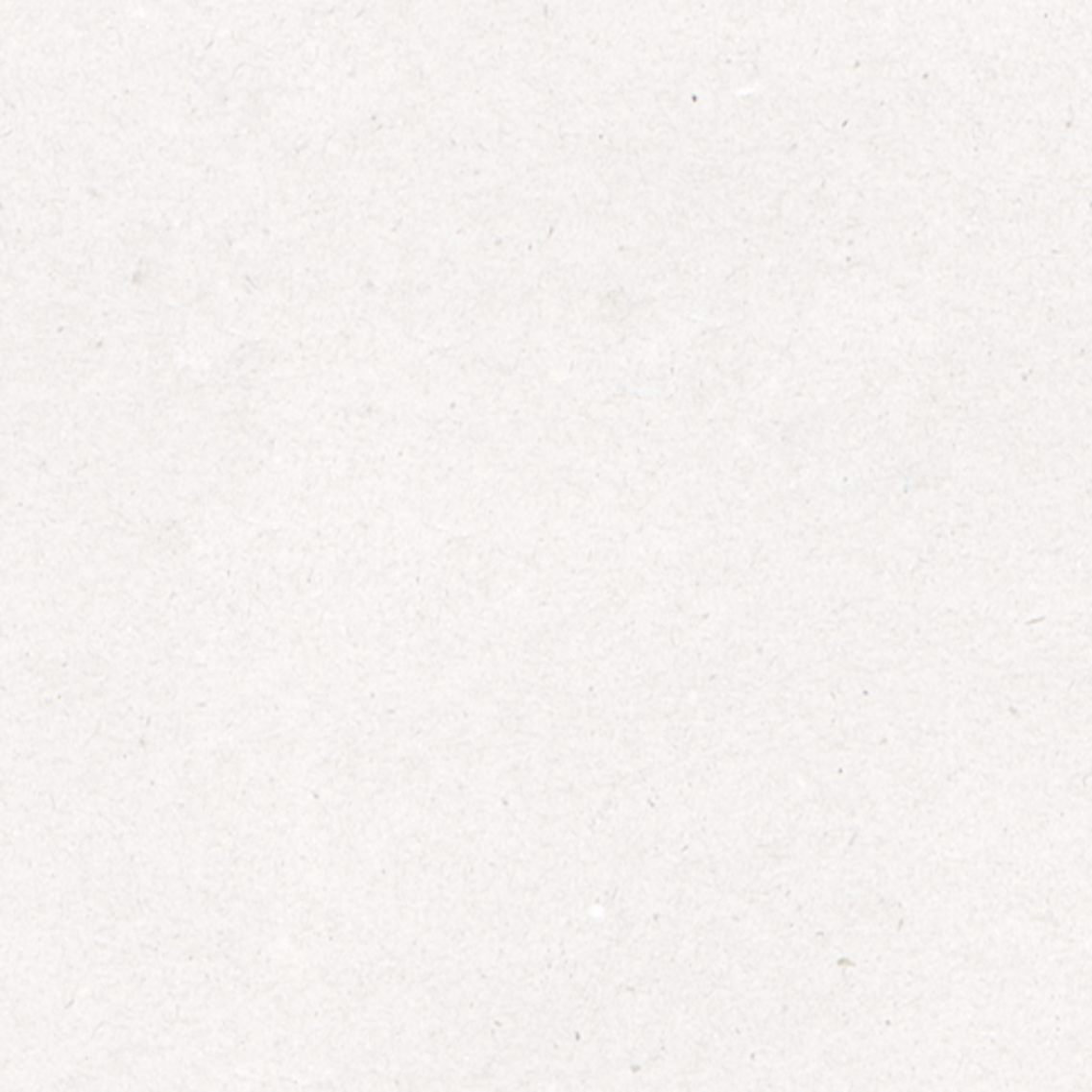 Background image for div