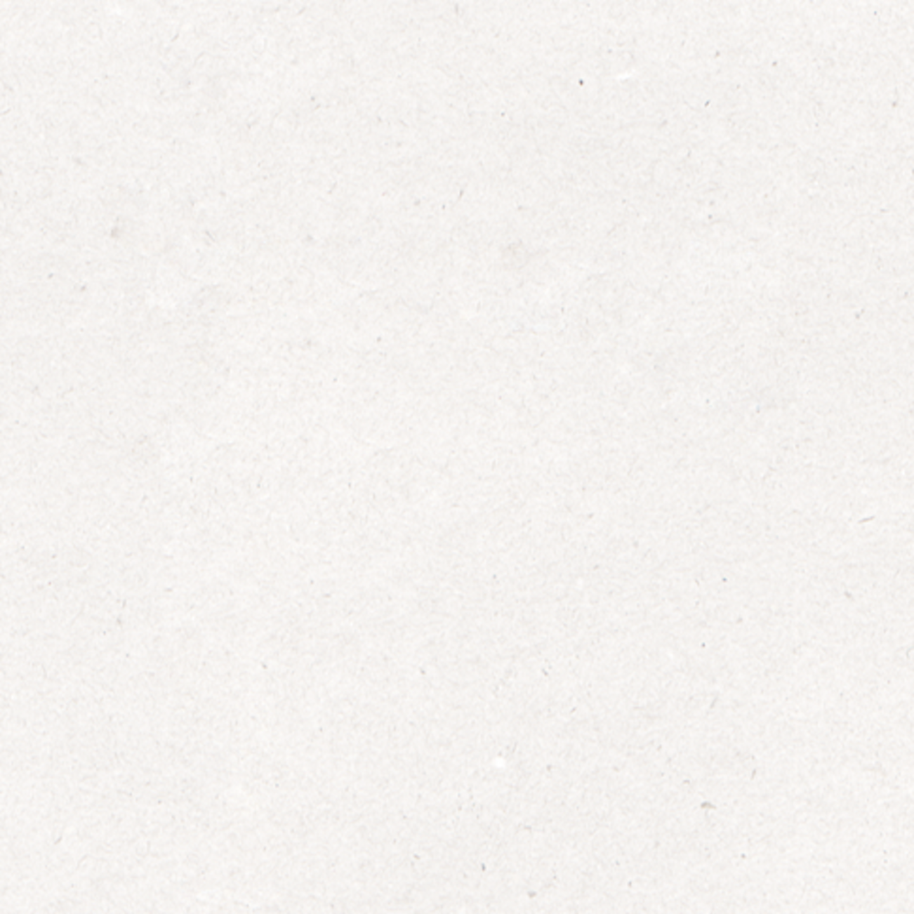 Background image for div