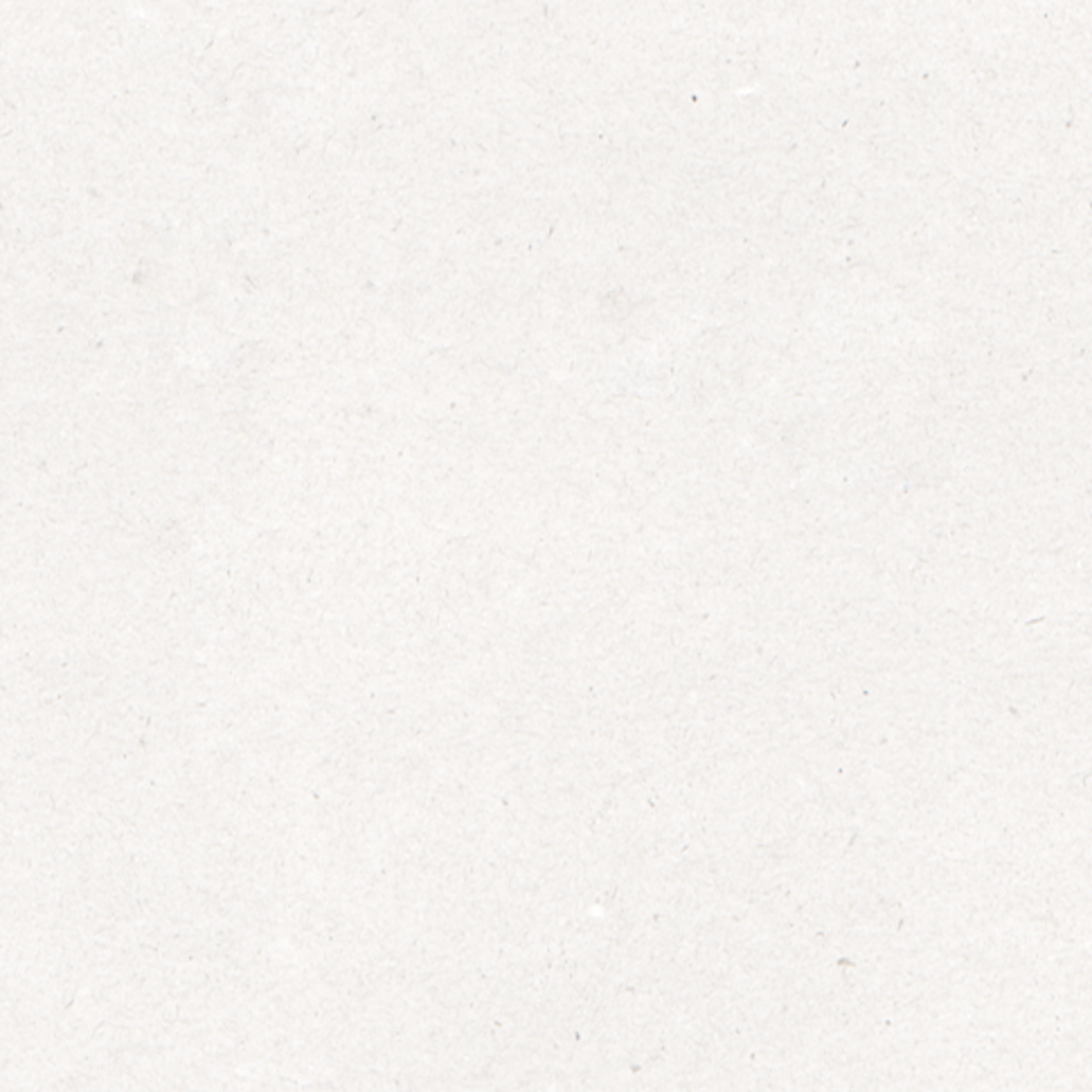 Background image for div