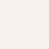 Background image for section