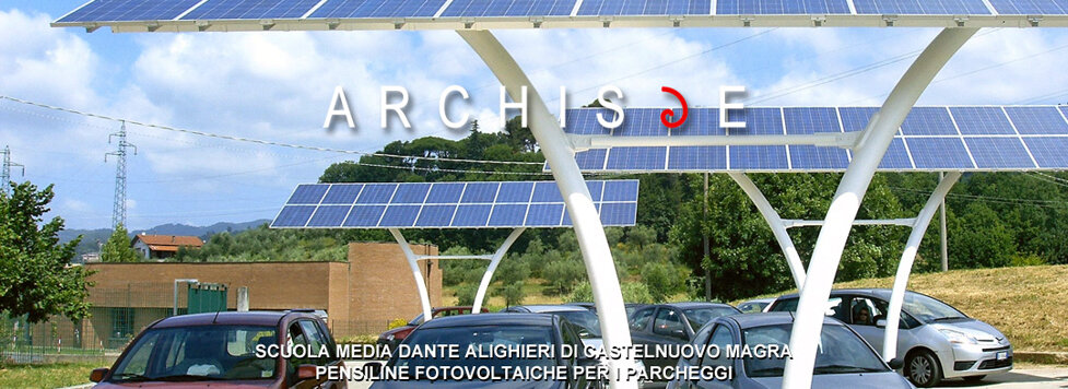 archisde 1080 09 ombr.jpeg