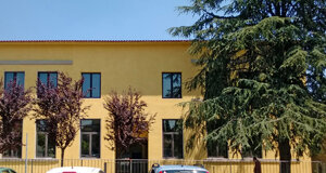 3%20stadio%201280.jpeg 3%20stadio%201280.jpeg
