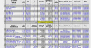 10@%20gse%20-%20fert%20_618.jpeg
