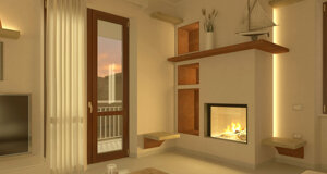 i2%20az_%20interiors%20(living%20lucca)%201280.jpeg