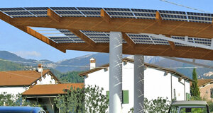 e15%20az_%20prefabbr_%20legno%201280_.jpeg e15%20az_%20prefabbr_%20legno%201280_.jpeg