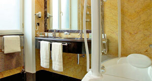 i8%20interiors%20(villa%20uae%202)%201280.jpeg