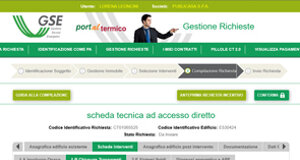 archisdelab archisdelab