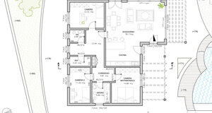 v2%20eepp%20cad%20dwg%201280.jpeg v2%20eepp%20cad%20dwg%201280.jpeg