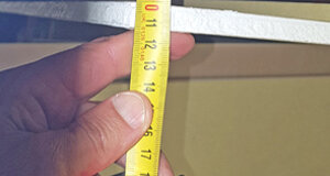 9@%20-%201)%20quadri%20i°%20e%20ii°,%20fatture%20_618%20lum.jpeg 9@%20-%201)%20quadri%20i°%20e%20ii°,%20fatture%20_618%20lum.jpeg