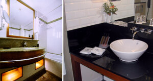 i7%20az_%20esecutivi%20and%20mockup%20(hotel%20monteb_%20fi)%201280.jpeg
